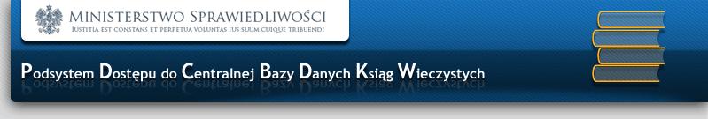 wieczystej Położenie DOLNOŚLĄSKIE, BOLESŁAWIECKI, NOWOGRODZIEC, WYKROTY Właściciel / użytkownik wieczysty / uprawniony OPERATOR GAZOCIĄGÓW PRZESYŁOWYCH GAZSYSTEM SPÓŁKA AKCYJNA Przeglądanie