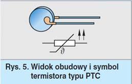 mają trzy wyprowadzenia