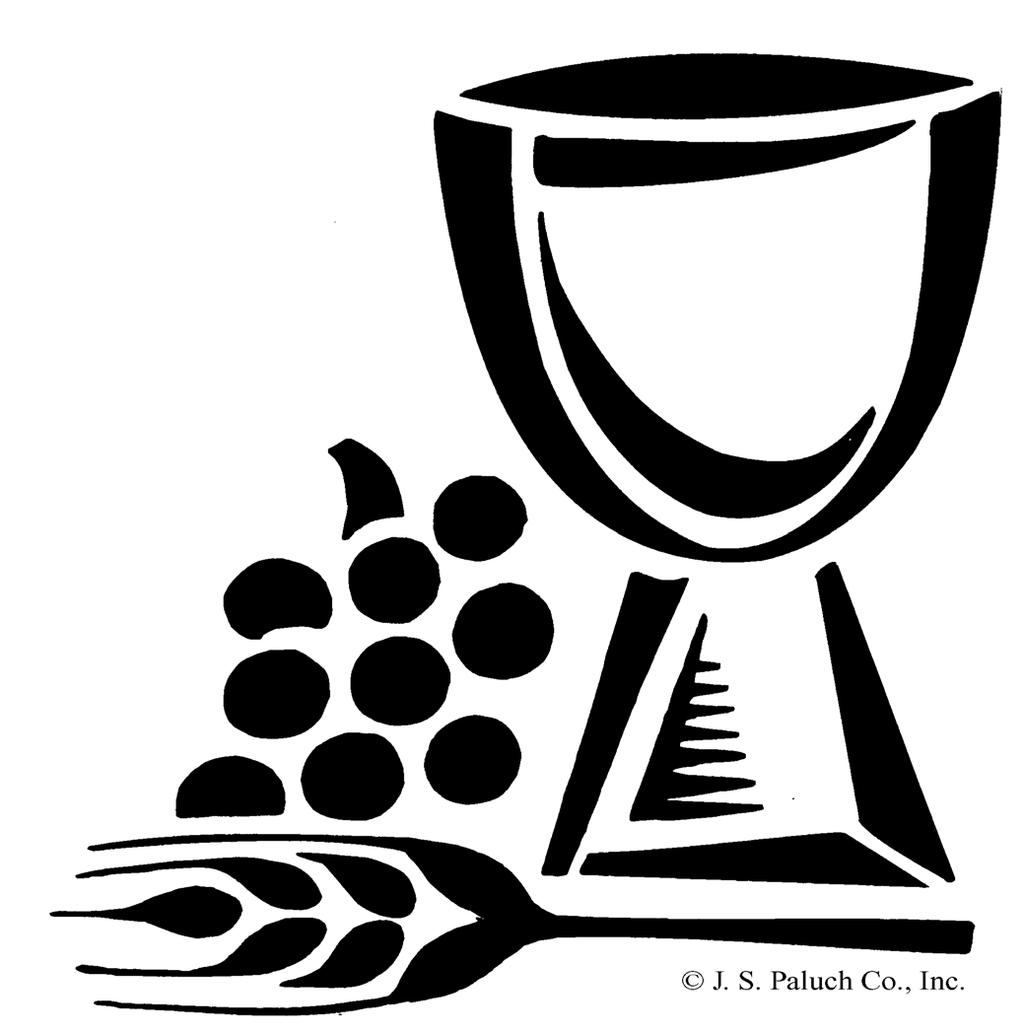 St. Hedwig"s Faith Formation Program The goal of participation in this program is to prepare oneself, as practicing Catholics, to receive the sacraments.