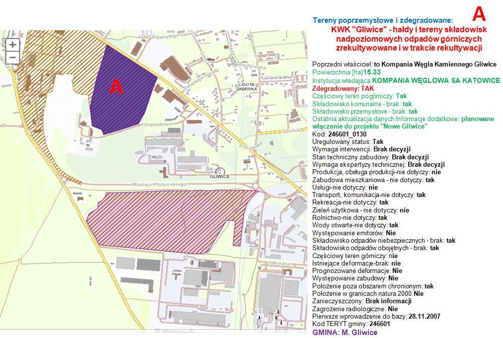 ZAŁĄCZNIKI