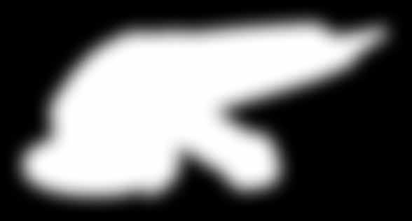 spiralnych do drewna Robust Line