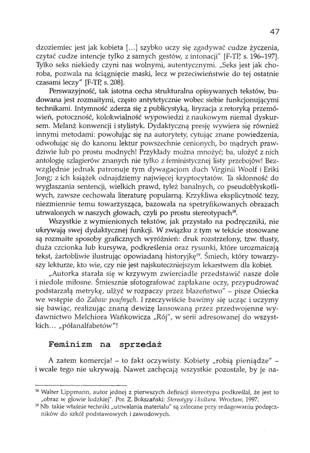 wysoka dziewczyna umawia się z krótkim facetem, odpowiada yahoo