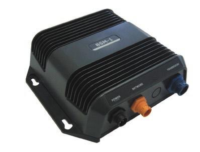 Zgodny ze wszystkimi modelami HDS, plus modele 2007 i późniejsze LCX, LMS, X oraz GlobalMap z żółtym 5-szpilkowym złączem Ethernet Silny, 100-megabitowy przełącznik dla szybkiego przekazywania danych