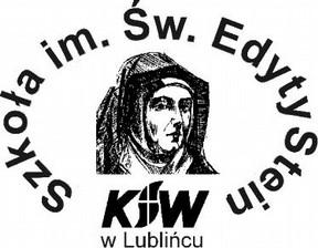 Do pracy prosimy dołączyć kartę uczestnika (załącznik nr 1) zawierającą następujące dane: imię i nazwisko autora, adres