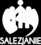 Przemyśl -