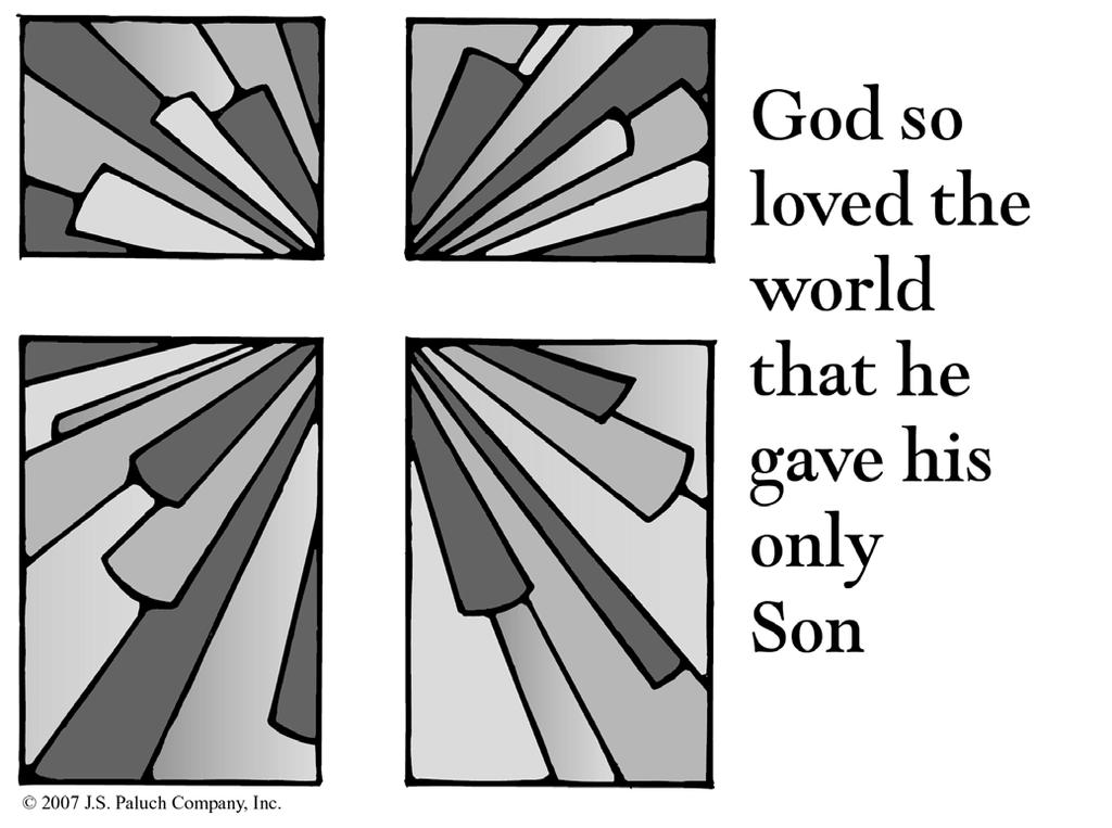 THE INEXPRESSIBLE MYSTERY The God of the universe is mysterious.