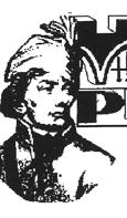 Politechnika Krakowska im. Tadeusza Kościuszki i Wydział Mechaniczny ul. Warszawska 24, 31-155 Kraków mgr inż.
