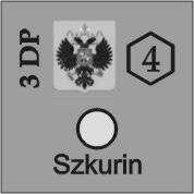 1.5.7.