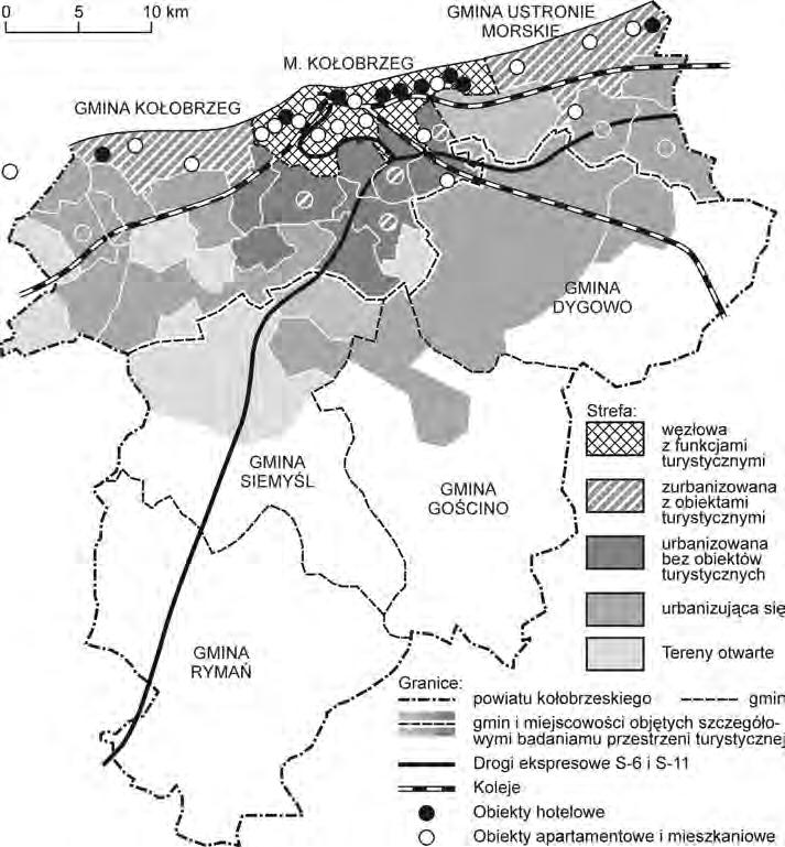 54 Konwersatorium Wiedzy o Mieście Rys. 2.