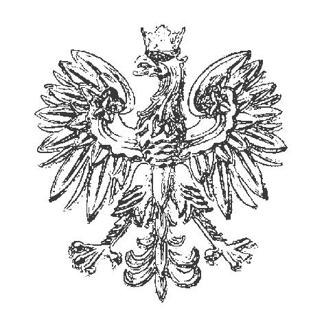 MAŁOPOLSKI WOJEWÓDZKI INSPEKTOR NADZORU BUDOWLANEGO W KRAKOWIE Znak: WOB.7721.554.2016.PCIE Kraków, dnia 2016-12-30 DECYZJA Nr 1116/2016 Na podstawie art. 138 1 pkt 2 w związku z art.