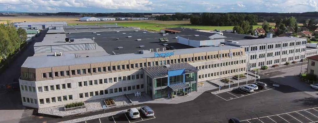 w wysokowydajne rotacyjne wymienniki do odzysku ciepła oraz cicho pracujące wentylatory. Centrale z nowej serii to jednostki wentylacyjne posiadające kompletny, wbudowany system sterowania.