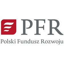 Hrymniak Polski Fundusz