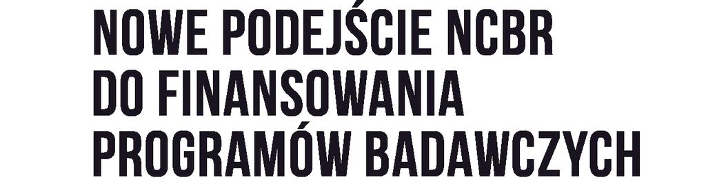 Bezemisyjny