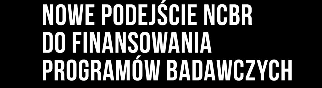 Publiczny