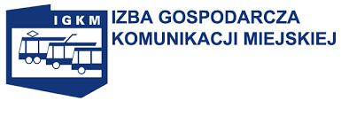 Projekt opracowania Księgi Dobrych Praktyk/ Kompendium wiedzy Cel Zbudowanie świadomości w zakresie elektromobilności Rozpowszechnienie wiedzy wśród zainteresowanych Efekt Odpowiedzi na