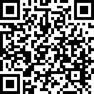 PL Errata do oryginalnej instrukcji obsługi wersja 2017 Modele RC304 / RC306 /RC312 / RC304 Pro / RC308 Pro / RC312Pro S Poniżej lista
