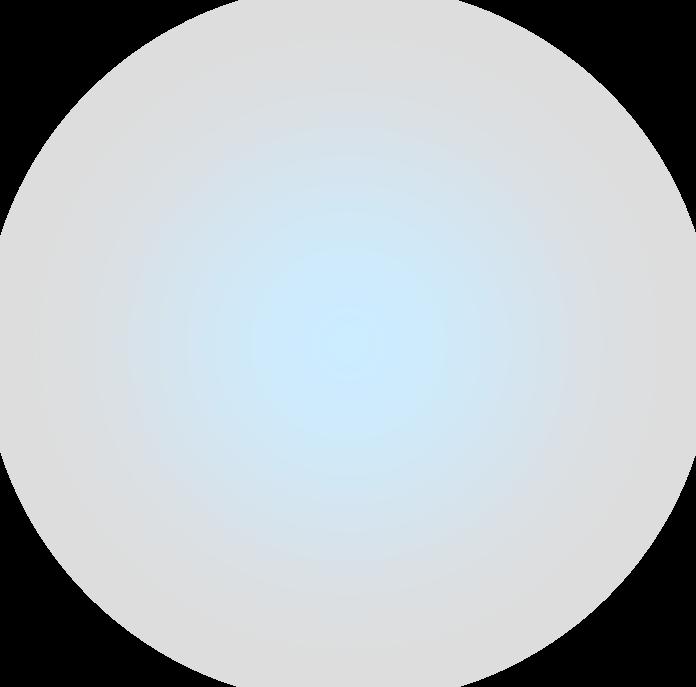 AZOT Atmosfera N 2