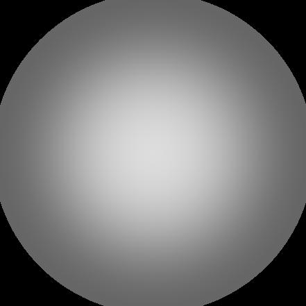osady 10 8 10 7