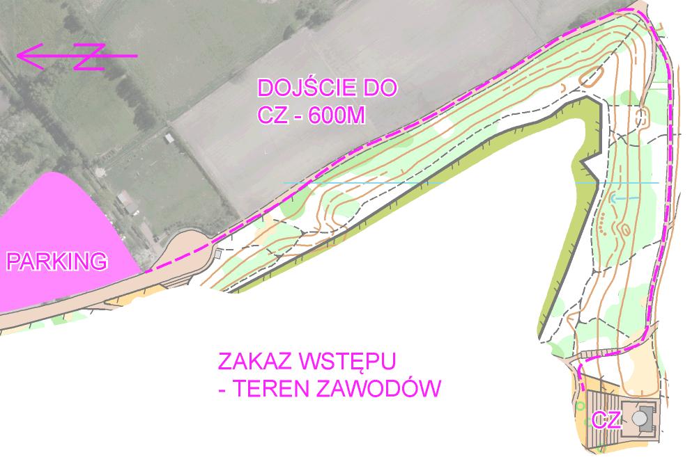 Zgłoszenia imienne sztafet: BIEG SZTAFETOWY, NIEDZIELA 18.06.2017 Formularze ze składami imiennymi sztafet należy składad w Biurze Zawodów w sobotę do godz. 14:00.