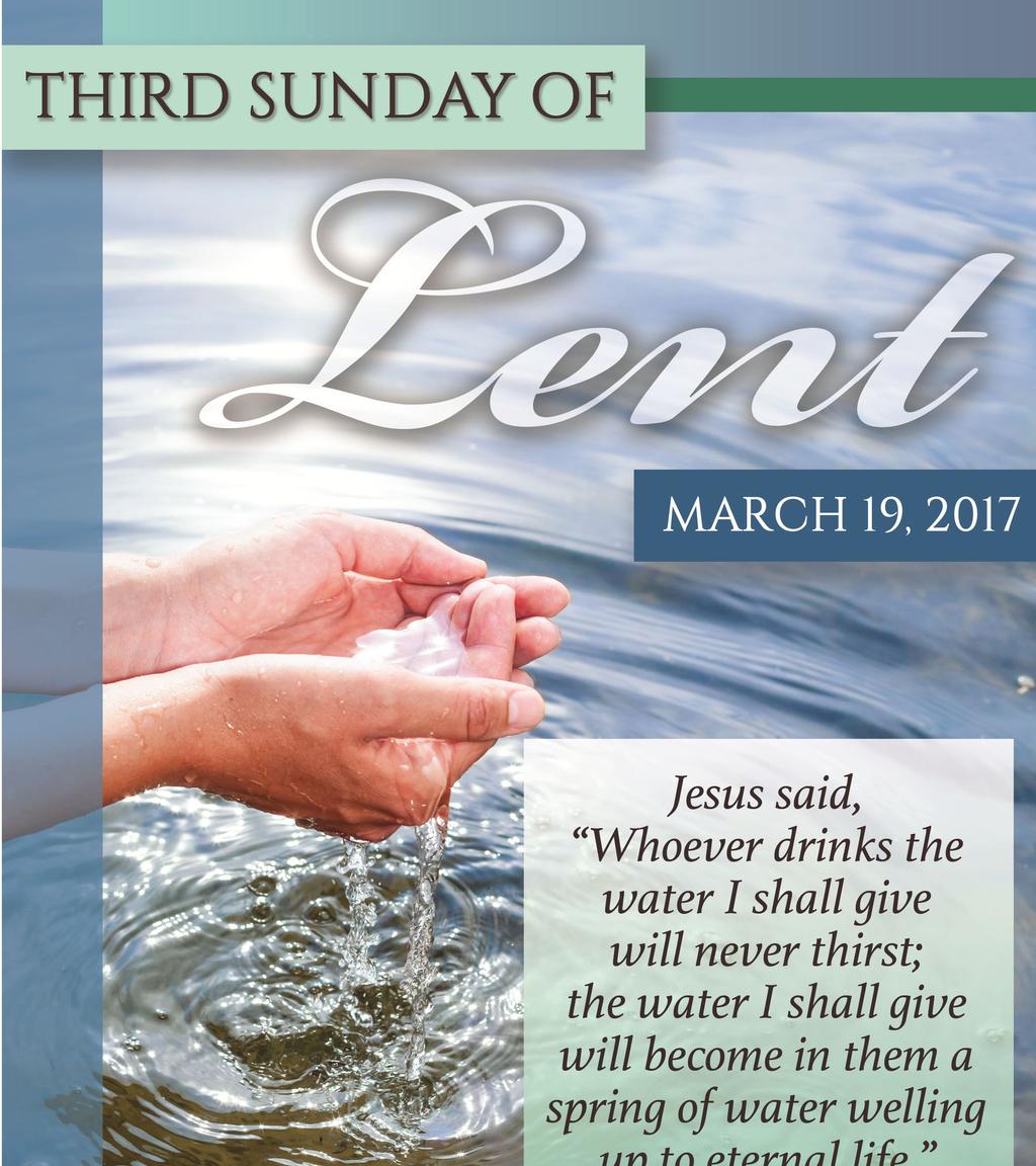 Saint Ladislaus Parish St. Ladislaus Parish: 5345 W. Roscoe St. Chicago, IL Tel. 773 725 2300 Fax:773 725 6042 Church address: 3343 N.