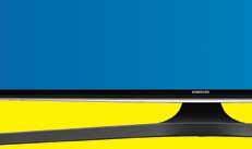 Blu-Ray 4K ULTRAHD + 288 80 RAT 1449, 144 90 RAT 60" Dostępna na PC/PS3/