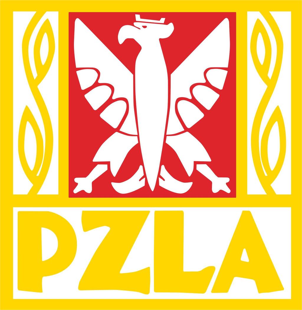 KOMUNIKAT KOŃCOWY Rzut oszczepem kobiet (600) Ogólnopolski mityng otwarcia sezonu SŁUBICE, 03.05.2017 Rekord Polski(Open) 67.