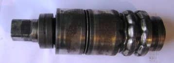 7. 7 4.0230 x 4.0234 x Nut b/z nr Gładki x 2 8. 8 Gładki 9.
