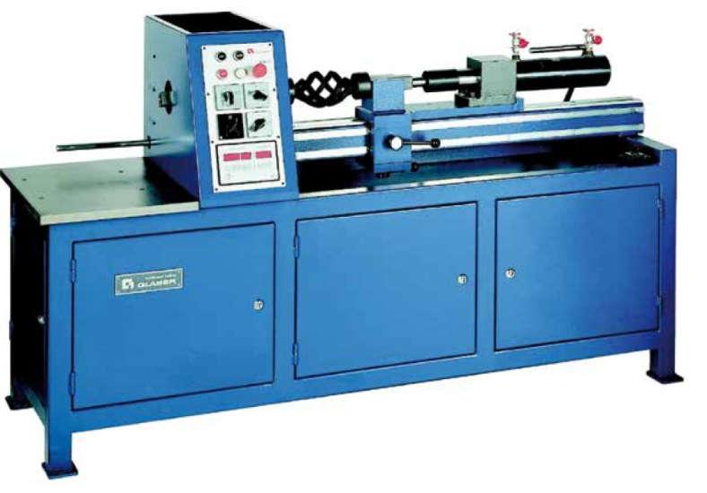 Nr 0/A///206 Systemy kowalskie e-mail: bobicki@bobicki.pl tel.