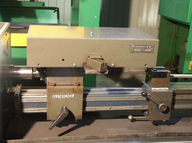 Nr 0/C//206Systemy kowalskie e-mail: bobicki@bobicki.pl tel.