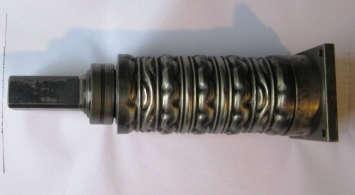 Do oferty Nr 0/MK//206 Systemy kowalskie e-mail: bobicki@bobicki.pltel.