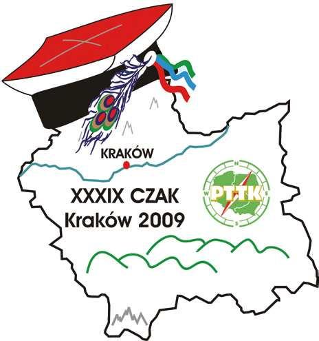- liczącym 15 osób - województwo reprezentuje Józef Rusiecki - prezes O/Skarpa z Torunia. Prezesem Głównego Sądu KoleŜeńskiego została ponownie Anna Kirchner.
