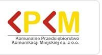 SPONSORZY MINISTERSTWO NAUKI I SLNICTWA WYŻSZEGO Dofinansowane
