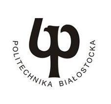 Bagiński Teresa Cetera Marzena Filipowicz-Chomko Ewa Girejko Piotr Grzeszczuk Marek Kępczyk Katarzyna Kowejsza Ryszard Mazurek