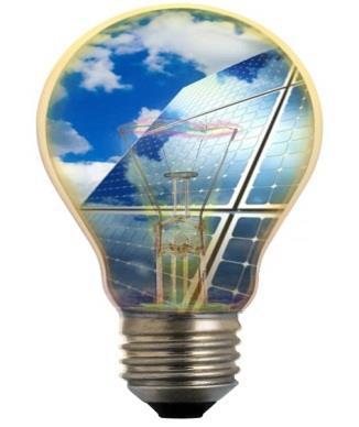 KONTAKT T&T Proenergy Sp. z o.o. ul.