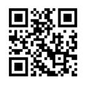 2017 Oki Europe Ltd. Oki Europe Ltd. jest częścią grupy firm Oki Electric. Wersja 1.0 01/2017 Dane techniczne mogą ulegać zmianie bez uprzedzenia.