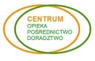 Załącznik do umowy 1/P Formularz klienta Dane do umowy (podopieczny/opiekun)* Imię Data Pesel zamieszkania /koresponden cyjny Telefon Nazwisko Miejsce Nr.