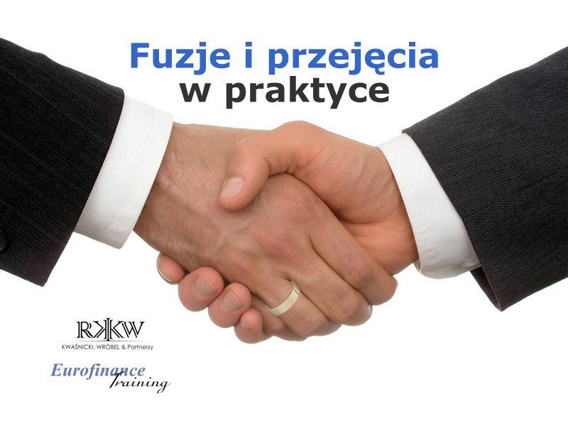 Zaskarżanie uchwał połączeniowych, radca