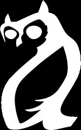 4.8 OWL Web Ontology Language Rys. 6 OWL logo, źródło - http://webont.org/owl/1.1/images/owl.