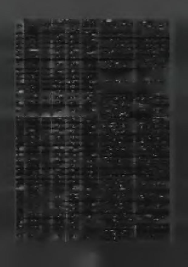 Obręb ziałem po ziale inwestycję wypisu z ew idencji gruntów księgi w ieczystej 73. Paniowice 1 178/16 178/60 0,0326 Byczkowska Katarzyna Katarzyna Izabela Byczkowska 74.