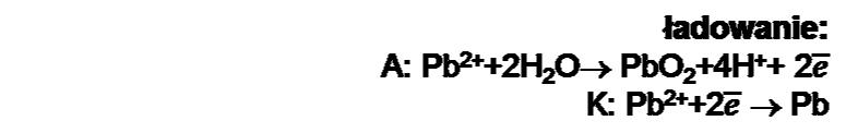 Zn(s) ZnCl 2 (aq), NH 4 Cl(aq) MnO(OH)(s) MnO 2 (s)