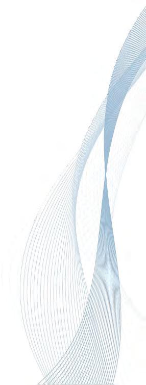 Klimatyzatory pompa ciepła, inwerter R-410A TWIN-TRIPLE-DOUBLE TWIN Systemy SUPER INWERTER 5 do + 46 o C wysokowydajne, grzewczo-chłodzące agregaty sprężarkowe, pozwalające na podłączenie więcej niż