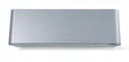 Klimatyzatory pompa ciepła, inwerter R-410A interfejs KNX Integracja, Split, Sky Air, VRV z systemami HA/BMS KONCEPCJA podłączenia jednostek DAIKIN do interfejsu KNX Protokół interfejsu Daikin / KNX