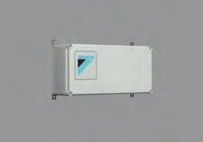 Agregat skraplający Agregat skraplający Sezonowa klasa energet. chłodz/grzanie za szt 11,2 12,5 -/- 12.080 14,0 16,0 -/- 13.150 15,5 18,0 -/- 14.470 14,0 16,0 -/- 13.150 22,4 25,0 -/- 22.