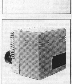 Instrukcja obs³ugi C. E. B. Annemasse Palniki gazowe C.10, C.14, C.