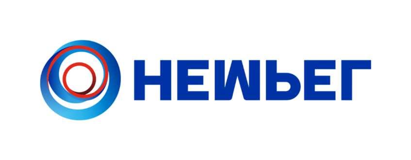 Uwaga: Środowisko Zanurzenie HEMPADUR 36 h 90 d 18 h 90 d 4 h 30 d NR = Nie zalecane, Ext. = Wydłużony, m = minut(y), h = godzin(y), d = dzień/dni Jest przeznaczony tylko do użytku profesjonalnego.