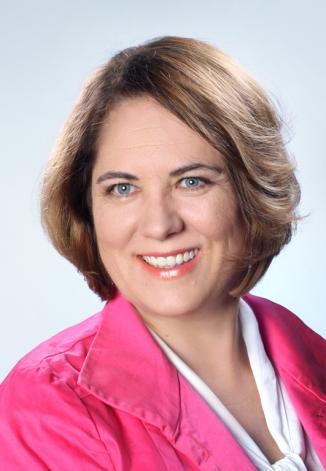 dr hab. Joanna Rokita-Jaśkow stanowisko: profesor nadzwyczajny kontakt: jrokita@up.krakow.