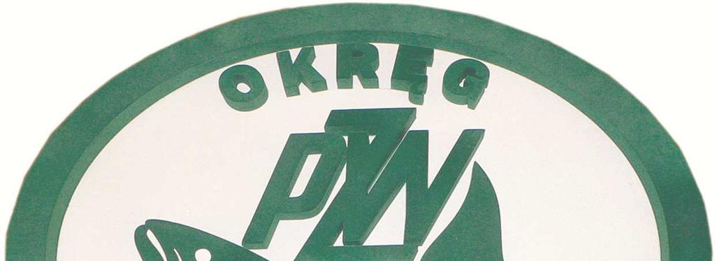 POLSKI ZWIĄZEK WĘDKARSKI