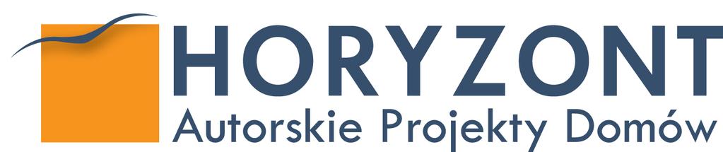 ul. J. Długosza 19b/18, 51-162 Wrocław tel. 71 782 50 80 fax: 71 782 50 85 www.horyzont.com biuro@horyzont.com INFORMACJA O KOSZTORYSIE Pracownia Projektowa Horyzont sp. z o.o. udostępnia Państwu skrócony wyciąg z kosztorysu, informujący o koszcie budowy domu jednorodzinnego.