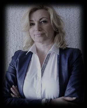 Na co dzień współpracuje z lokalnymi ośrodkami edukacyjnymi jako wykładowca z zakresu zarządzania zasobami ludzkimi oraz tematyki motywacji, zarządzania sobą w czasie i przez cele, przywództwa, pracy