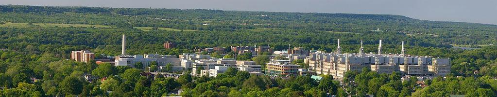 McMaster University: rok założenia 1887; William McMaster Faculty of Engineering Faculty of Health Science